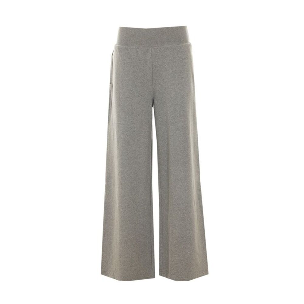 Repetto Women Logo Track Pants
